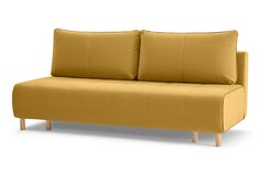 Диван-кровать SCANDICA Кардифф