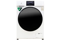 Стиральная машина JACKY apos;S JW F0943BTD Jackys