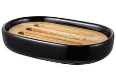 Мыльница EVIO Eclipse