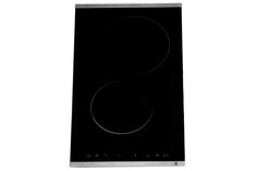 Индукционная панель JACKY apos;S JH Jackys