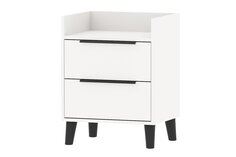 Комод-тумба 2 ящика Hoff Остин