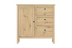 Тумба Hoff Helga