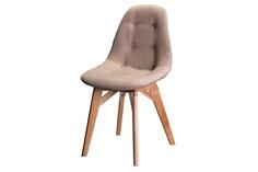 Стул Hoff Eames Lite Сканди