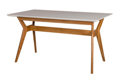 Стол Hoff Нарвик