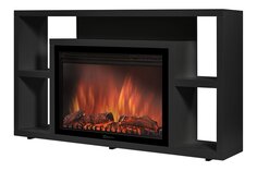 Каминокомплект Electrolux Multimedia