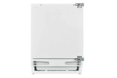 Морозильная камера JACKY apos;S JF BW165 Jackys