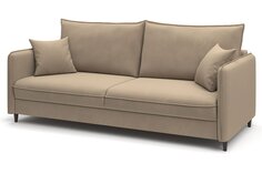 Диван-кровать PUSHE Фьорд