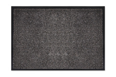 Коврик придверный HOFF Komo