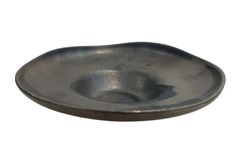 Тарелка HOMIUM Paste Collection