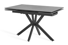 Стол Hoff Enigma