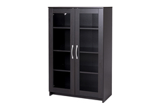 Тумба Hoff Сириус