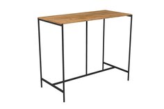 Барный стол Hoff Сиэтл