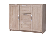 Тумба Hoff Сириус