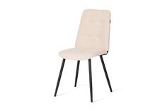 Стул обеденный Hoff Asti