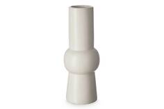 Ваза Hoff 23HDL1127-W23
