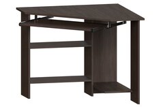 Компьютерный стол Hoff Джаз