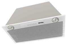 Вытяжка KORTING KHI 6530