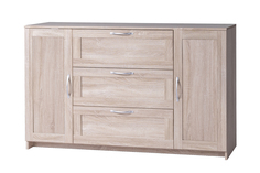 Тумба Hoff Сириус