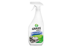 Чистящее средство для кухни GRASS Azelit