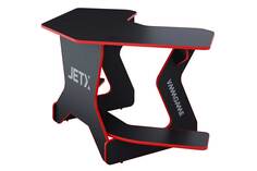 Игровой компьютерный стол VMMGAME Jetx