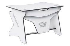 Игровой компьютерный стол VMMGAME Spaceone