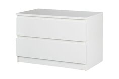 Комод 2 ящика Hoff Мальта