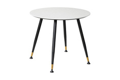 Стол Hoff Месси