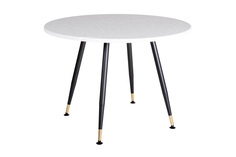 Стол Hoff Месси