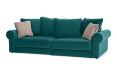 Диван-кровать SOLANA Флоренция