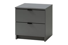 Комод Hoff Лофт