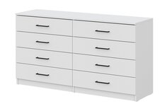 Комод Hoff Капри