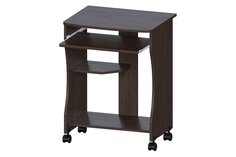 Компьютерный стол Hoff Джаз