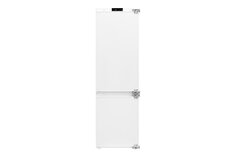 Холодильник JACKY apos;S JR Jackys