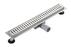 Трап линейный РМС ТЛ03