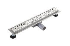 Трап линейный РМС ТЛ04