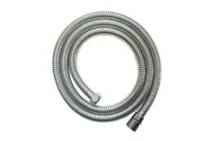 Шланг для душа РМС SH 10