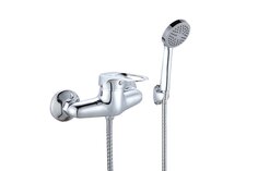 Смеситель для душа РМС SL55-003