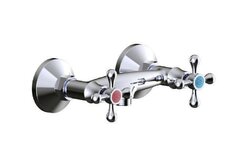 Смеситель для душа РМС SL71-003