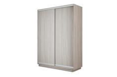 Шкаф-купе 2-дверный Hoff Slide-2