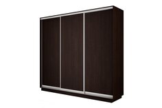 Шкаф-купе 3-дверный Hoff Slide-2