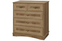 Комод Hoff Турин