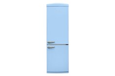 Холодильник SCHAUB LORENZ SLU S335