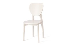 Стул Hoff Diamante