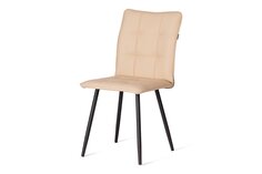 Стул обеденный Hoff Bari