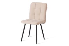 Стул обеденный Hoff Medeo