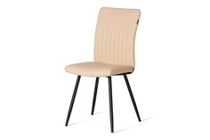 Стул обеденный Hoff Monte Carlo