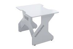 Игровой компьютерный стол VMMGAME One