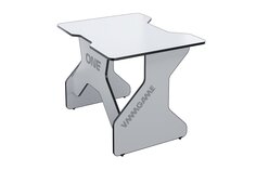 Игровой компьютерный стол VMMGAME One