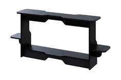 Подставка настольная VMMGAME Level