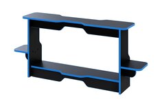 Подставка настольная VMMGAME Level